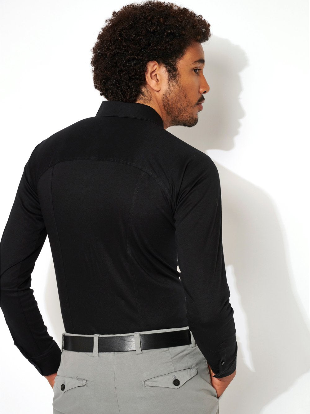 Casual Kent 1/1 - 21028-3