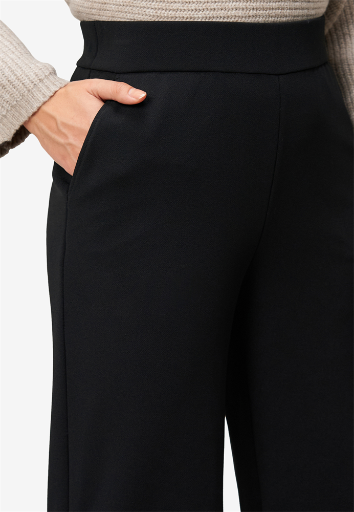 zero Hose - 1010003723