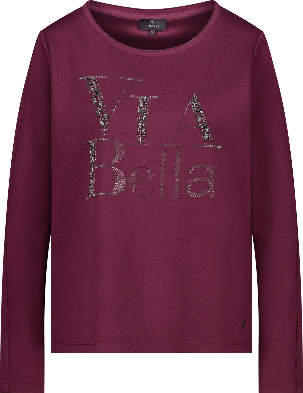 Pullover - 808858