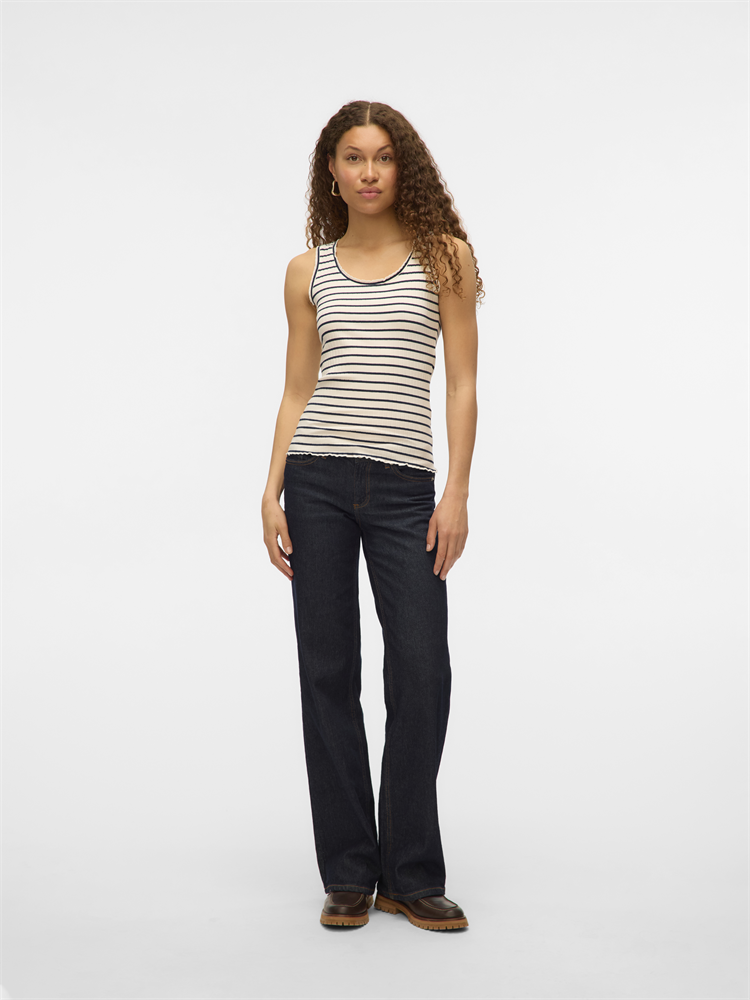 VMSEA SL TOP JRS - 10329688
