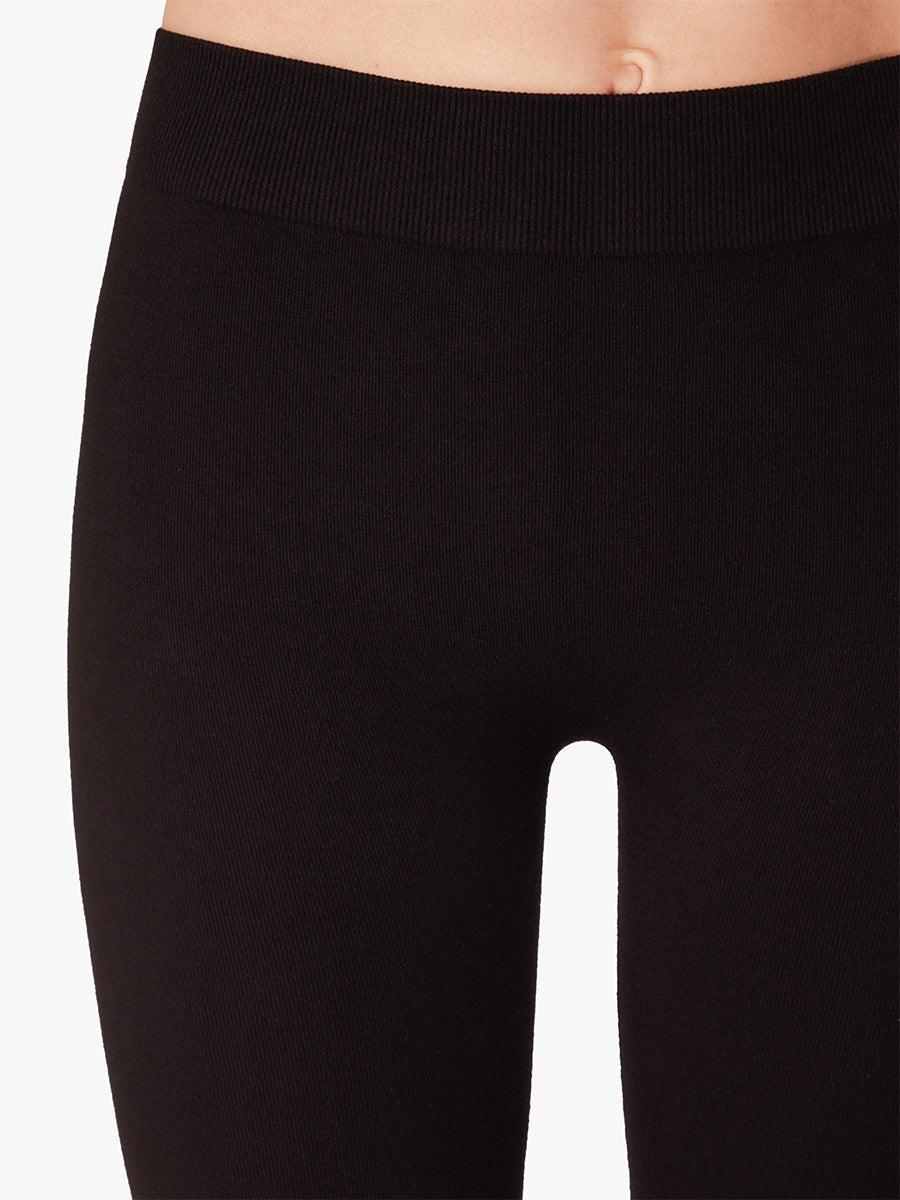 Legging Strick - 100087029000