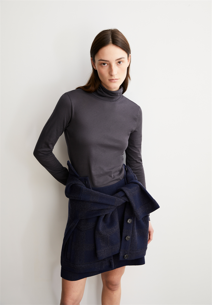 GRAZILIANAA SOFT - 30007773