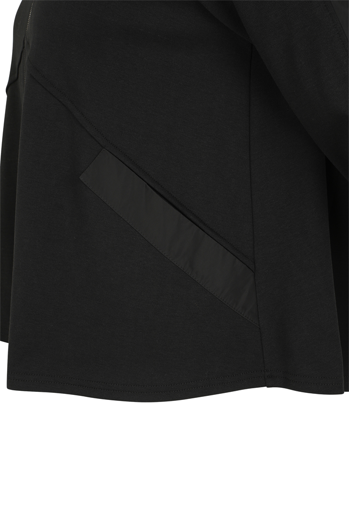 Jacke gewirkt - 127150