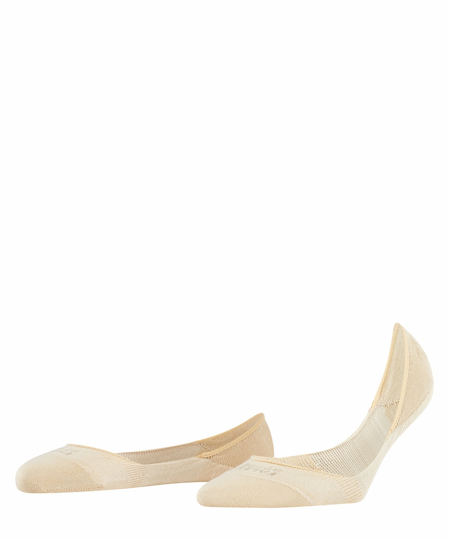 FALKE Step IN - 47567