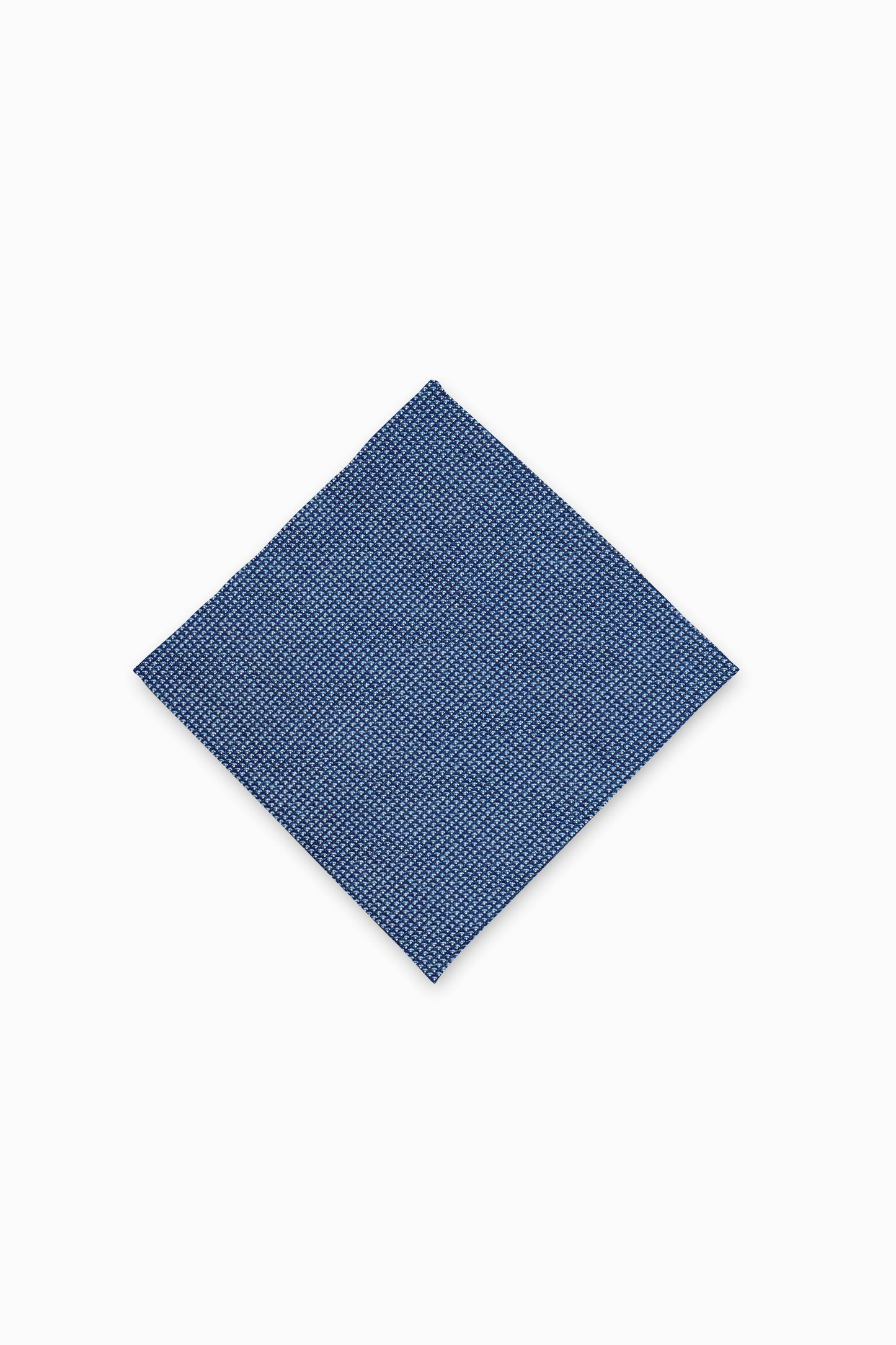 EINSTECKTUCH 100% SE 26X26 CM - 14166T002