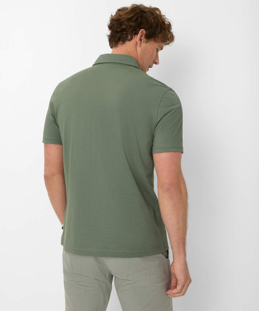 STYLE.PEPE - 21-4678 70430800