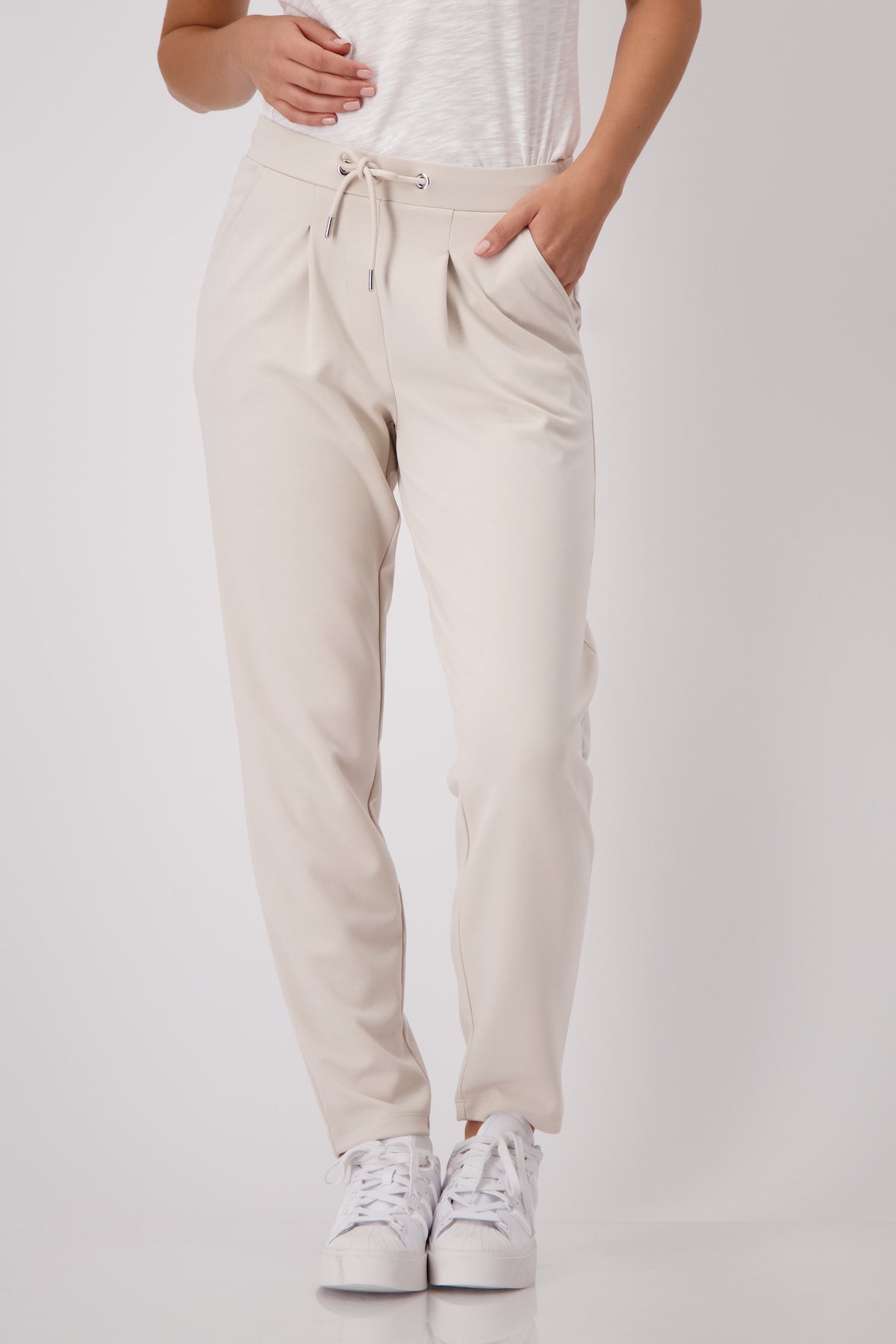 Hose - 409519