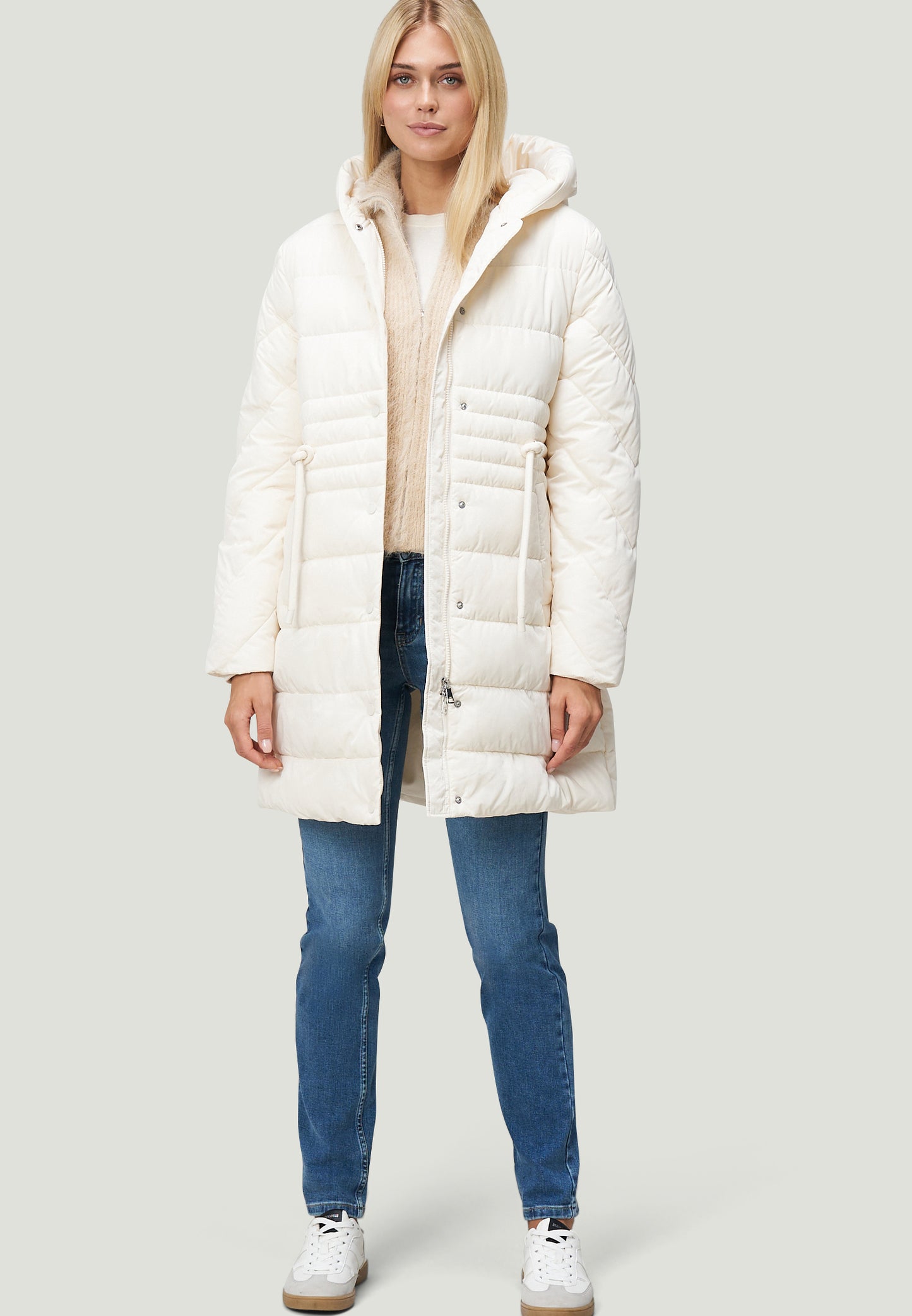 zero Outdoor - 1010003432