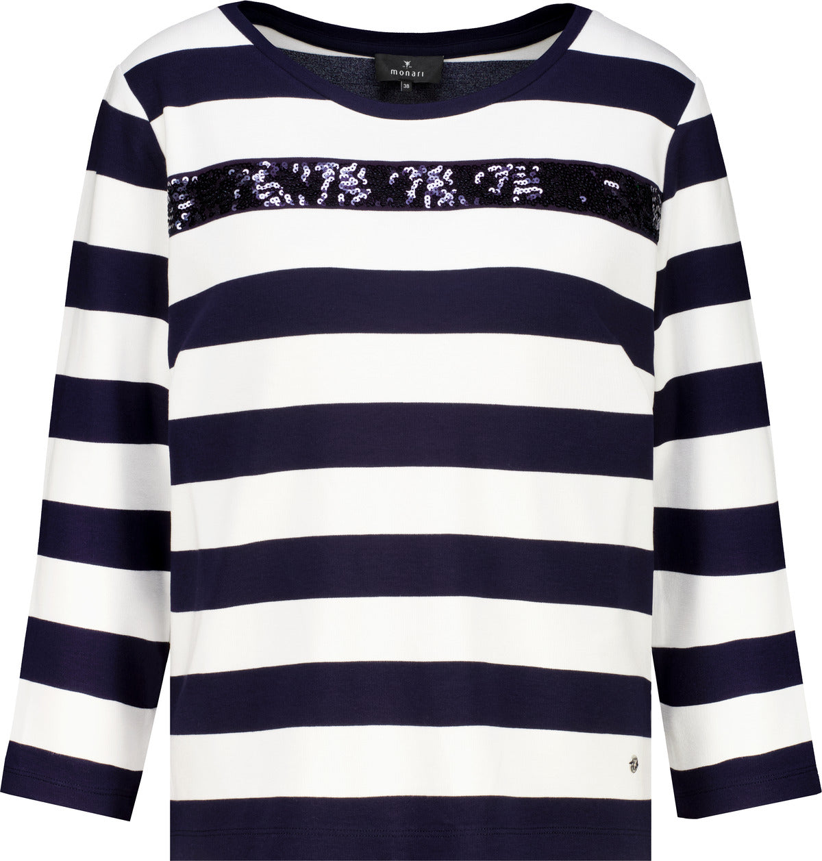 Sweatshirt - 410930