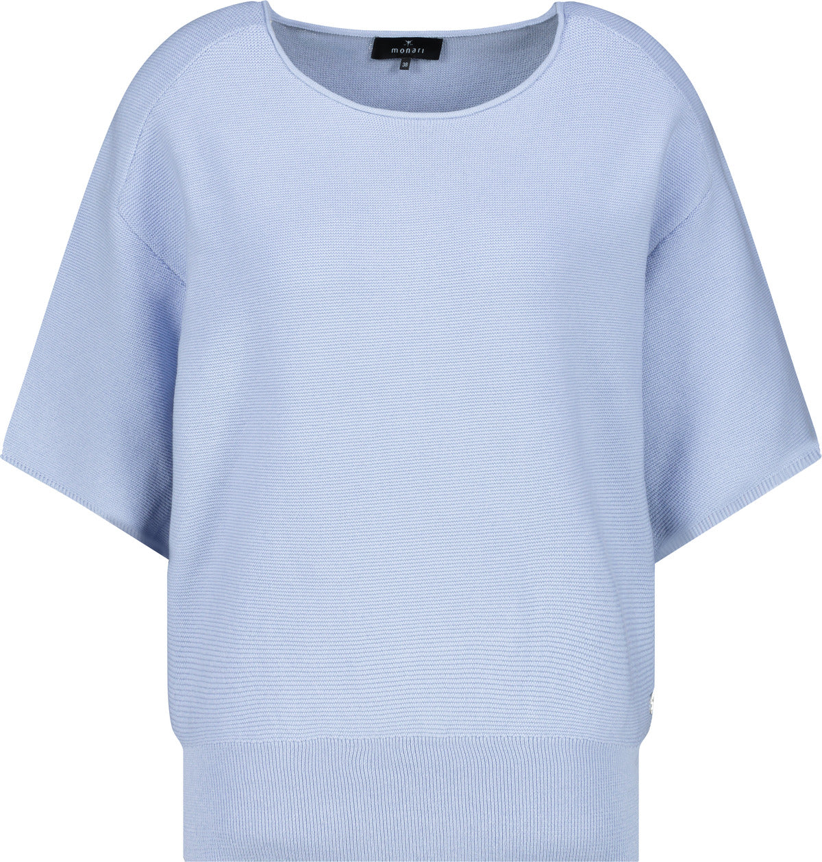 Pullover - 409948