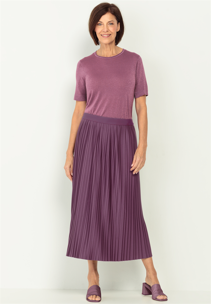 KLEA - 61000