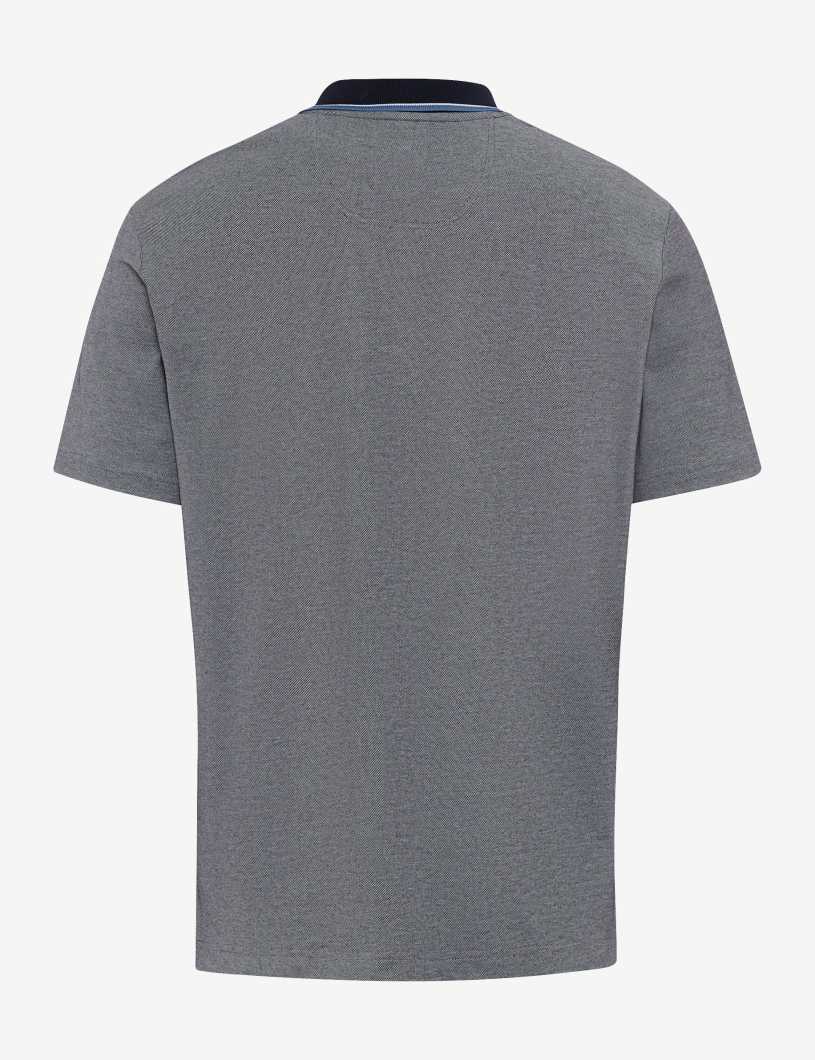 STYLE.PETTER - 21-4768 70428200