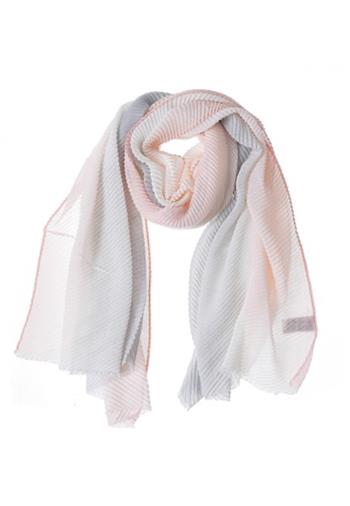 Schal - 900225972