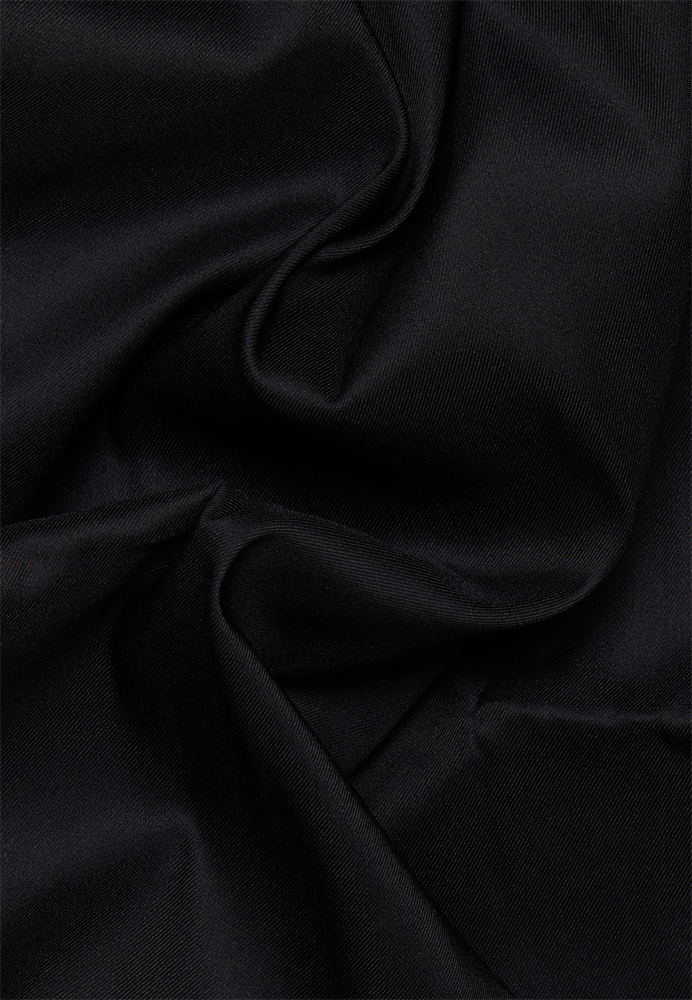 Hemd 3377 F170
