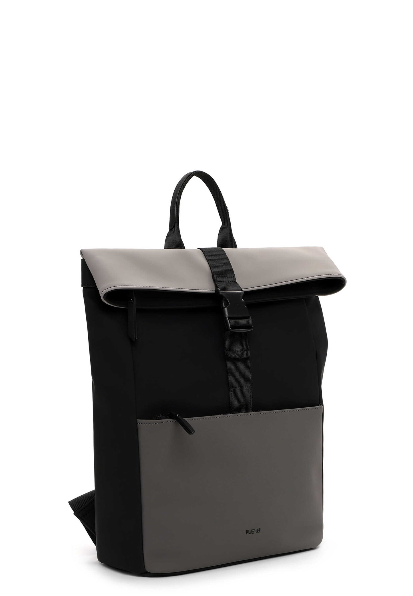 E&N Pessac RUE 09 - 1630,150
