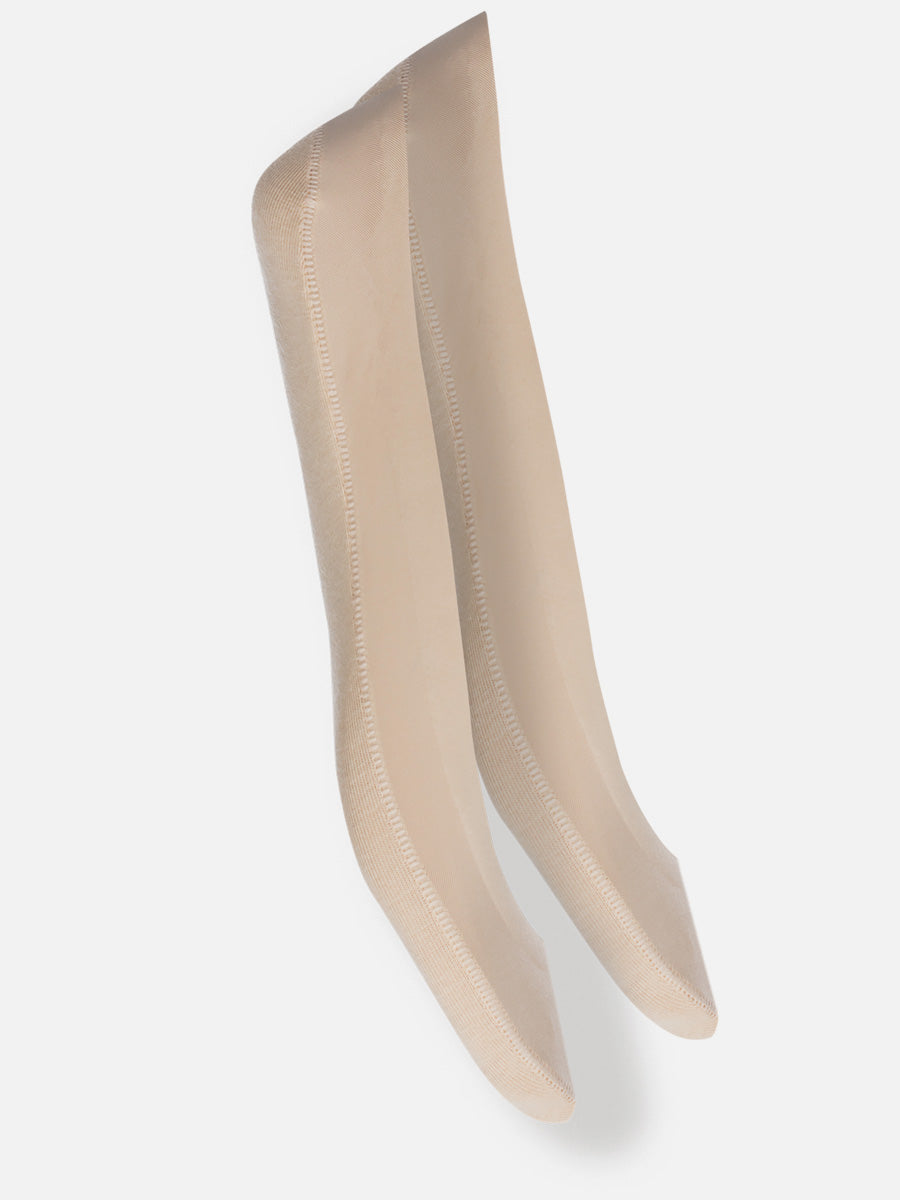 Füßling Fein - 100580320000