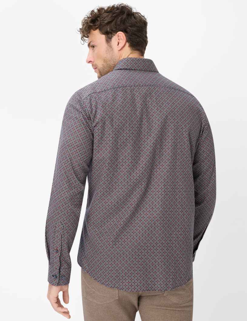 STYLE.HAROLD P - 45-4838 74429000