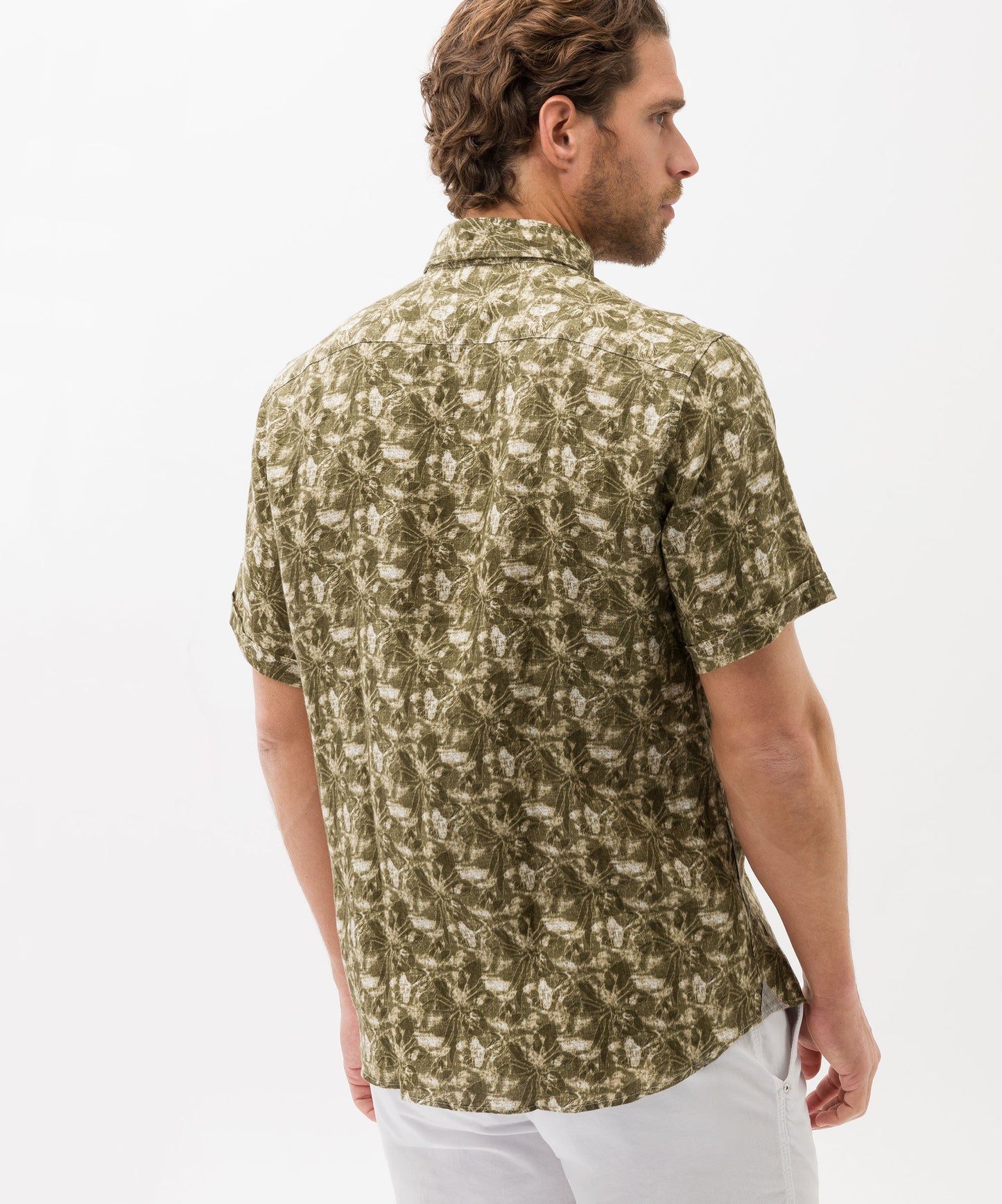 STYLE.DAN P - 42-3548 74411800