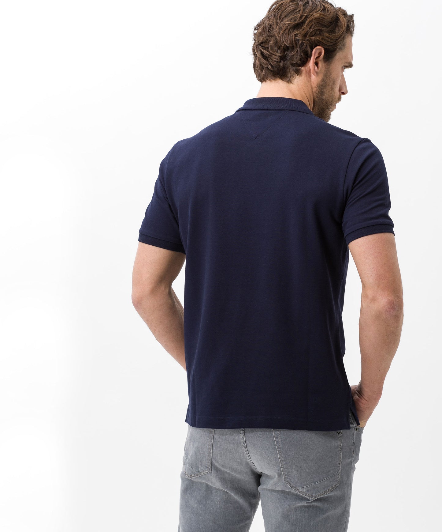 STYLE.PETE - 24-7507 70472000