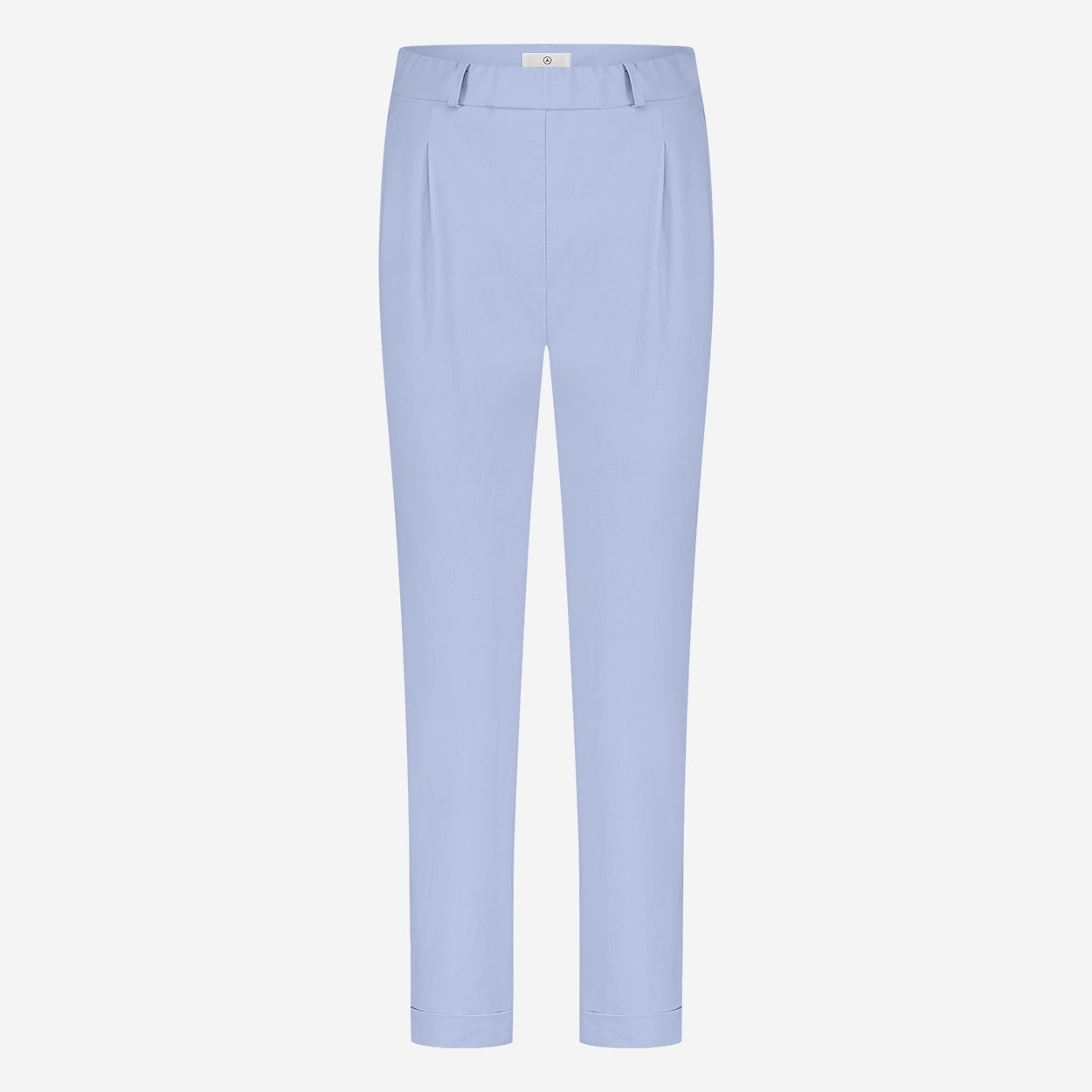 Gary pants technical jersey - UG2252440