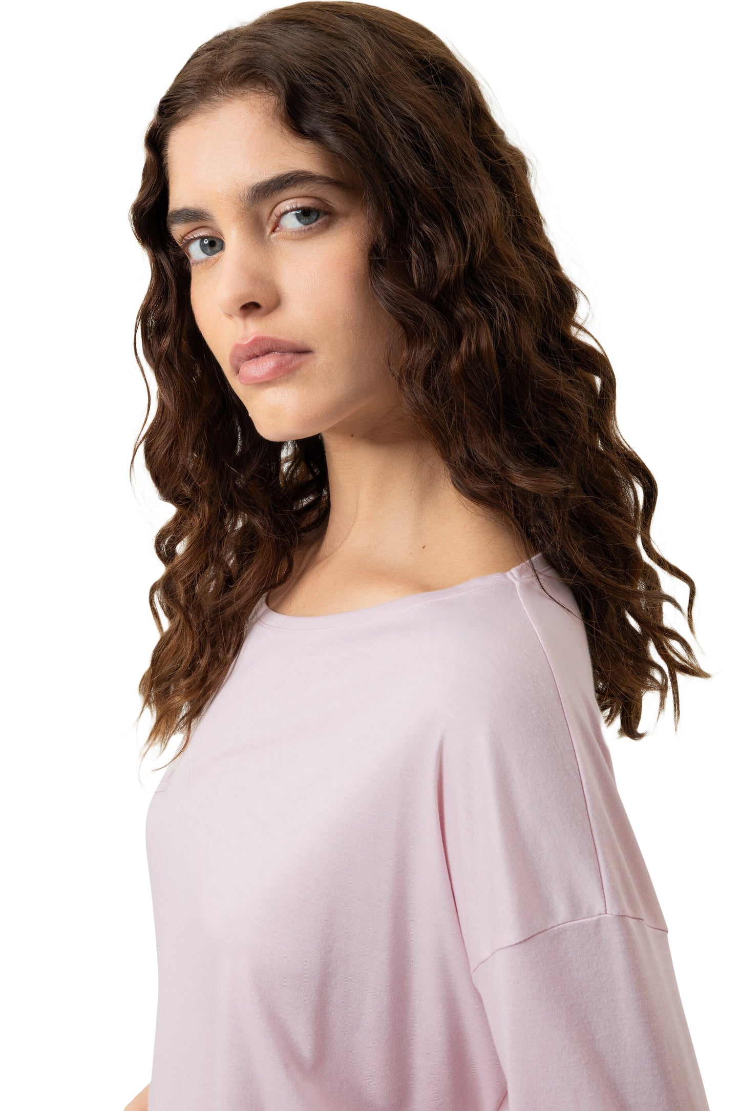 Anzug 7/8 lang, 3/4 Arm - 1240109