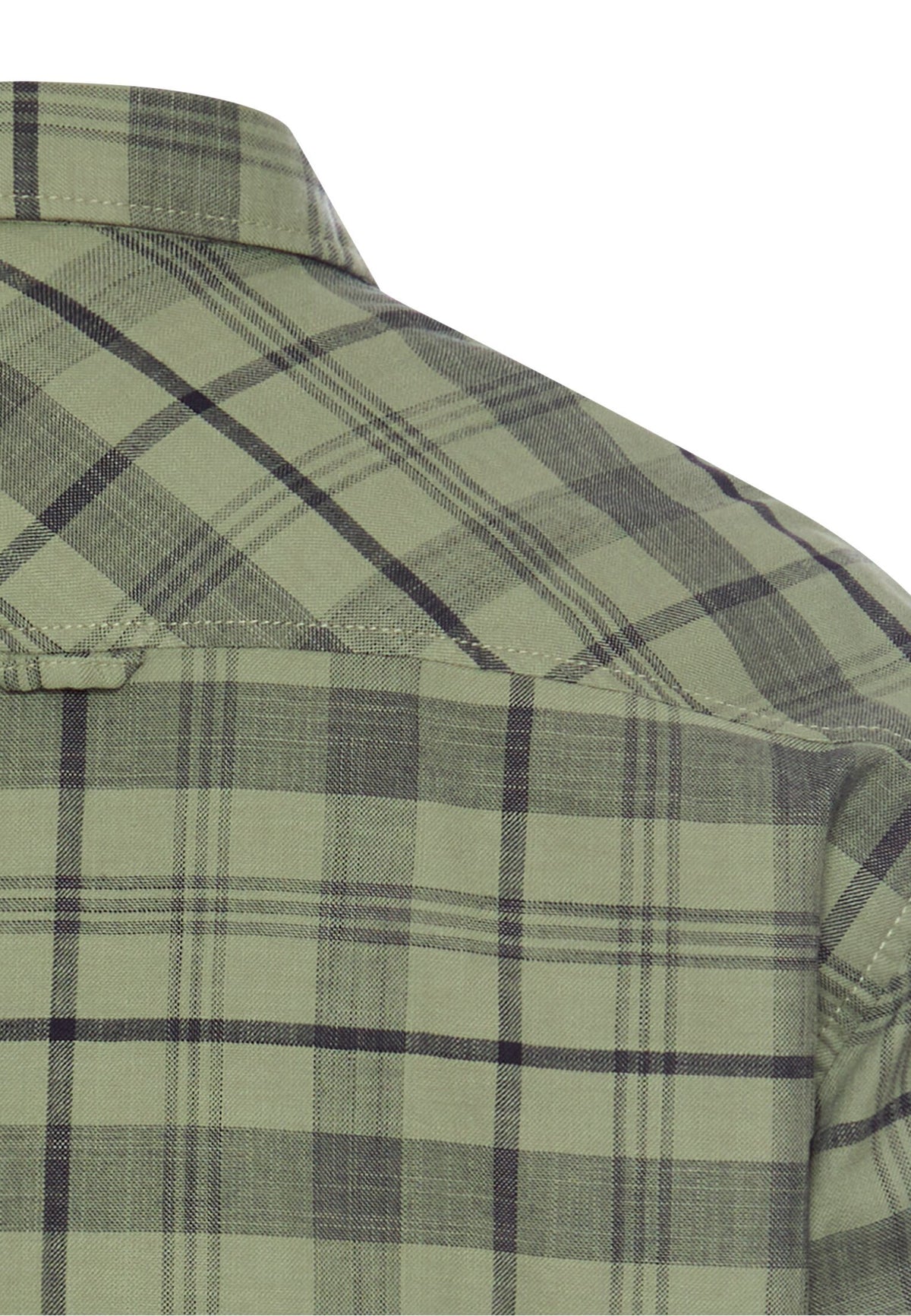 Shirts 1/1 sleeves - 8S10409110