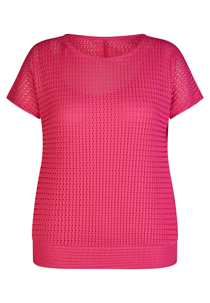 T-Shirt - 54-132308