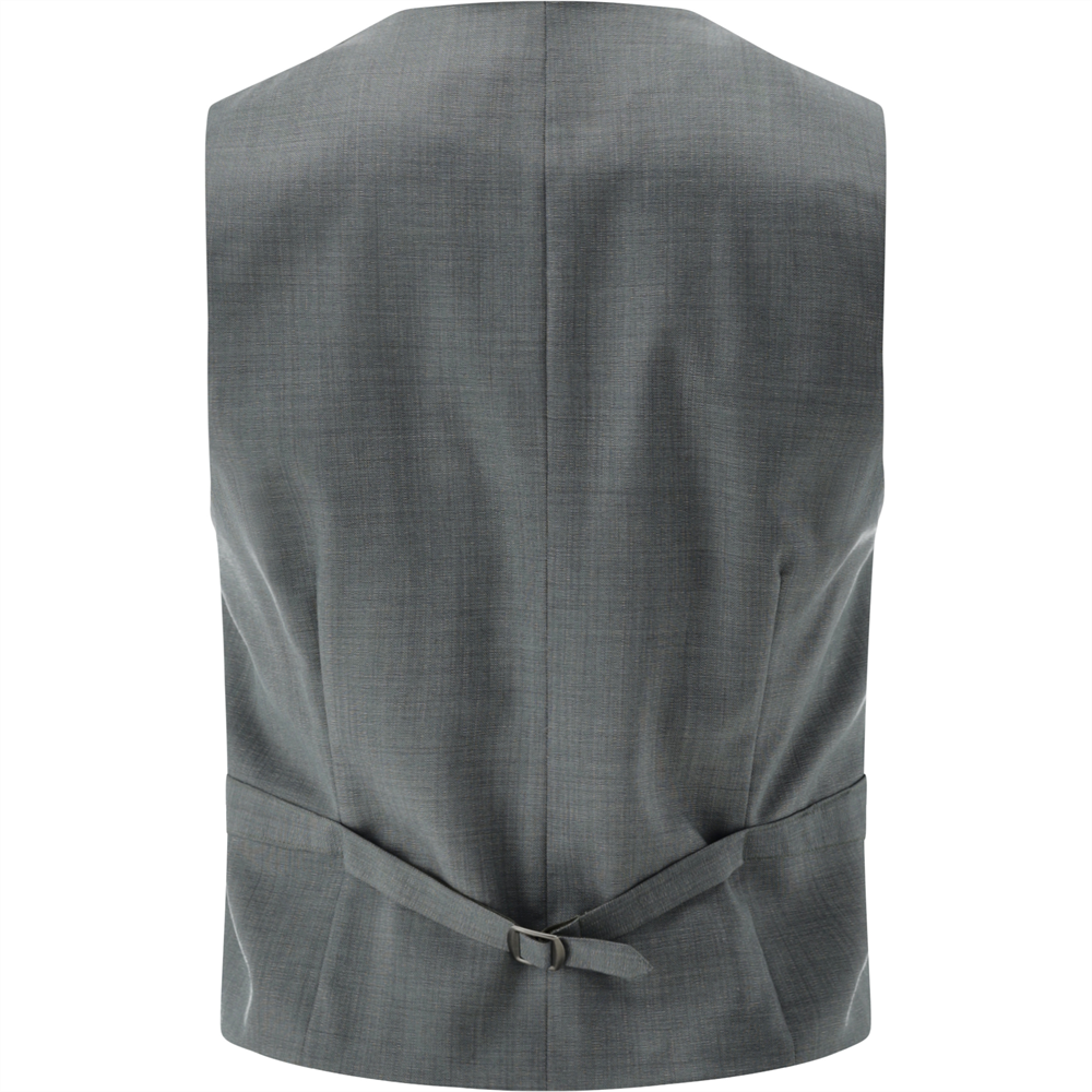 Weste/Waistcoat CG Philipp-ST - 10.158S0 / 440033