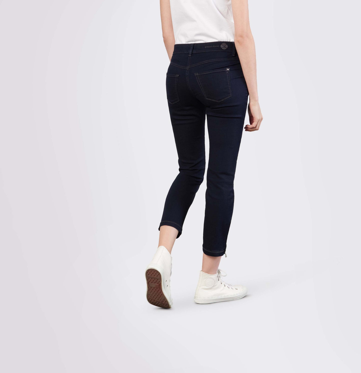DREAM CHIC - 0355L547191