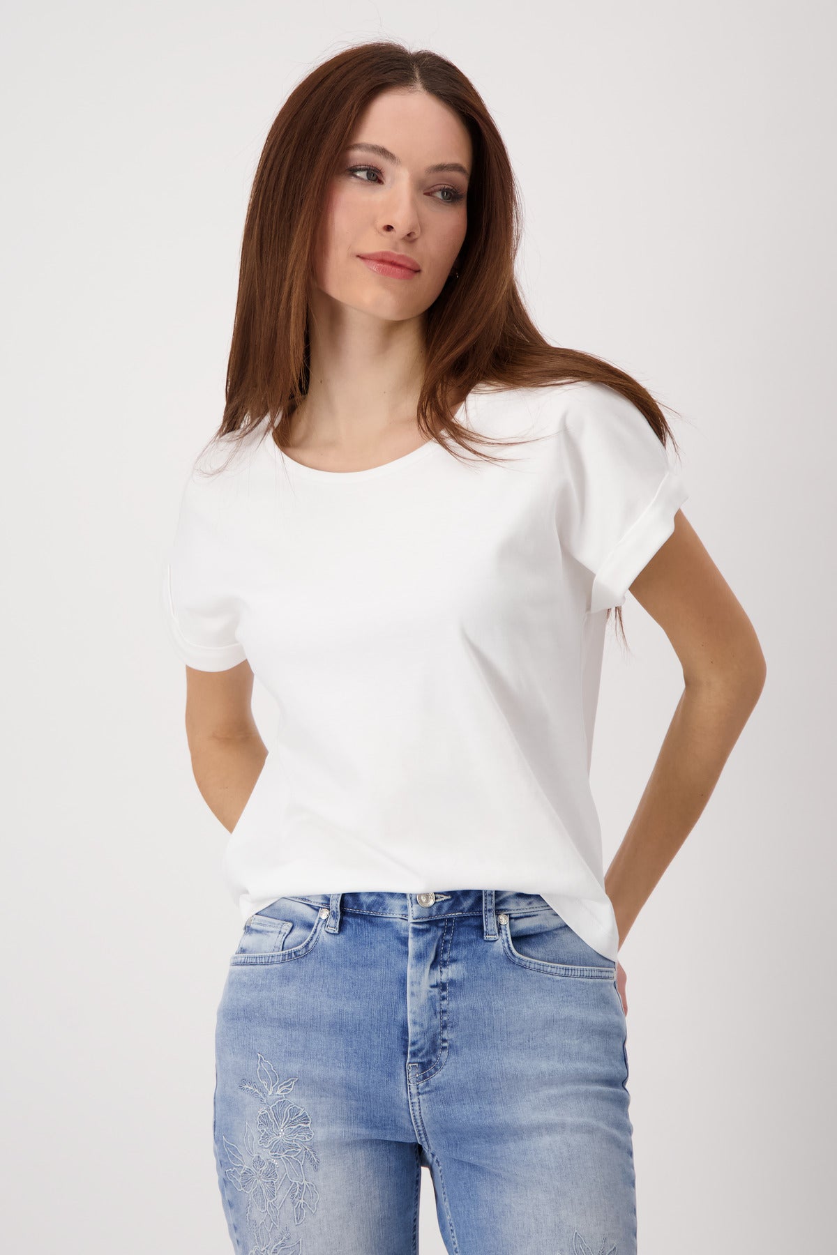 T-Shirt - 409885