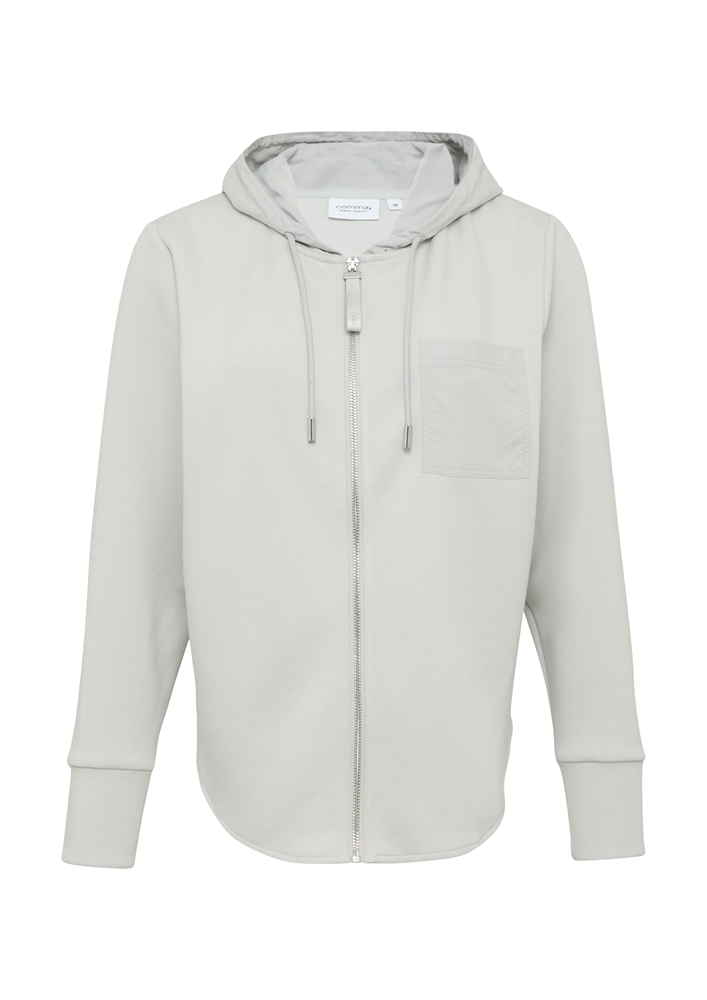 Sweatshirt - 2163854