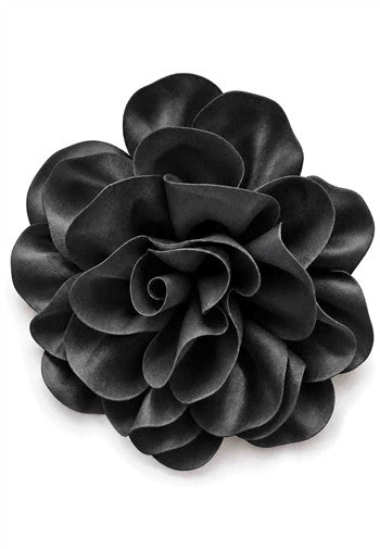 Flower Brosche - 270127614
