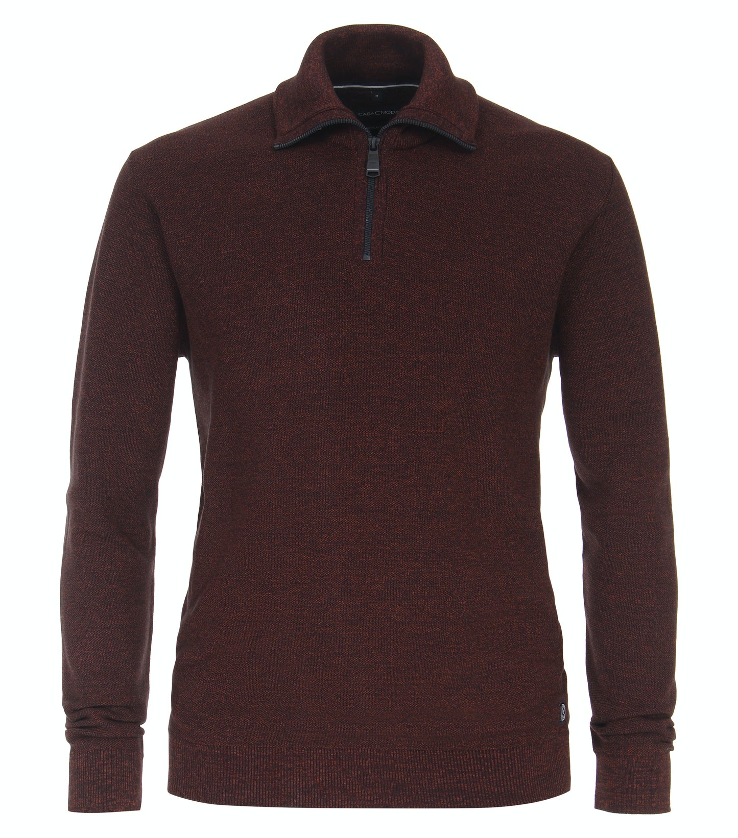 SNOS Stricktroyer - 413705900