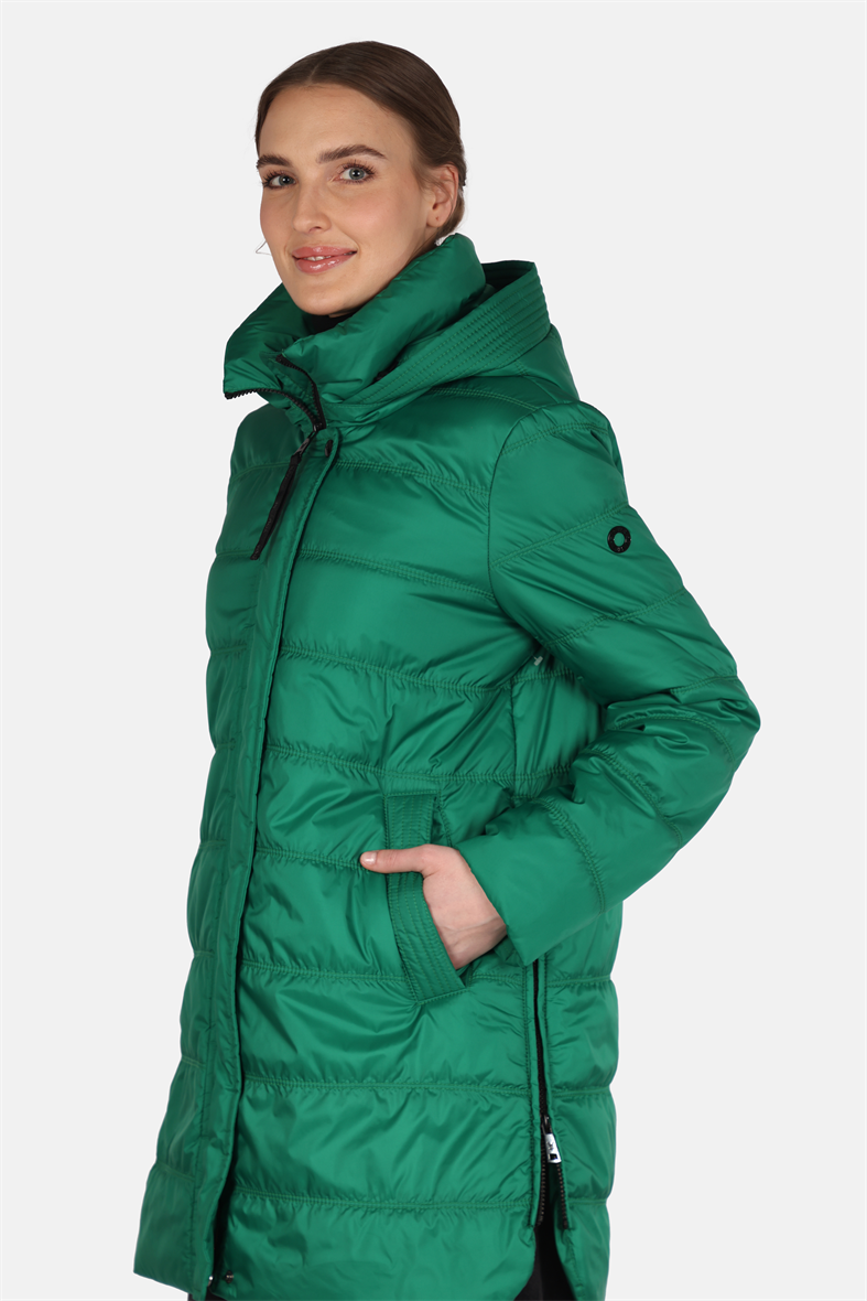JACKE - 201355195