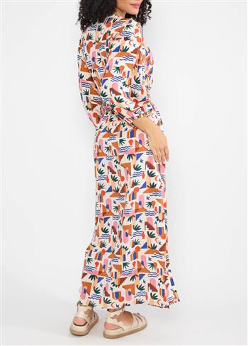 Oho Ki Boho - 001251-300