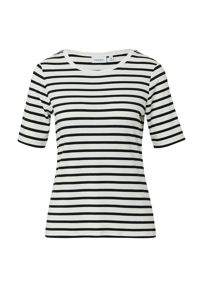 T-Shirt - 2171523