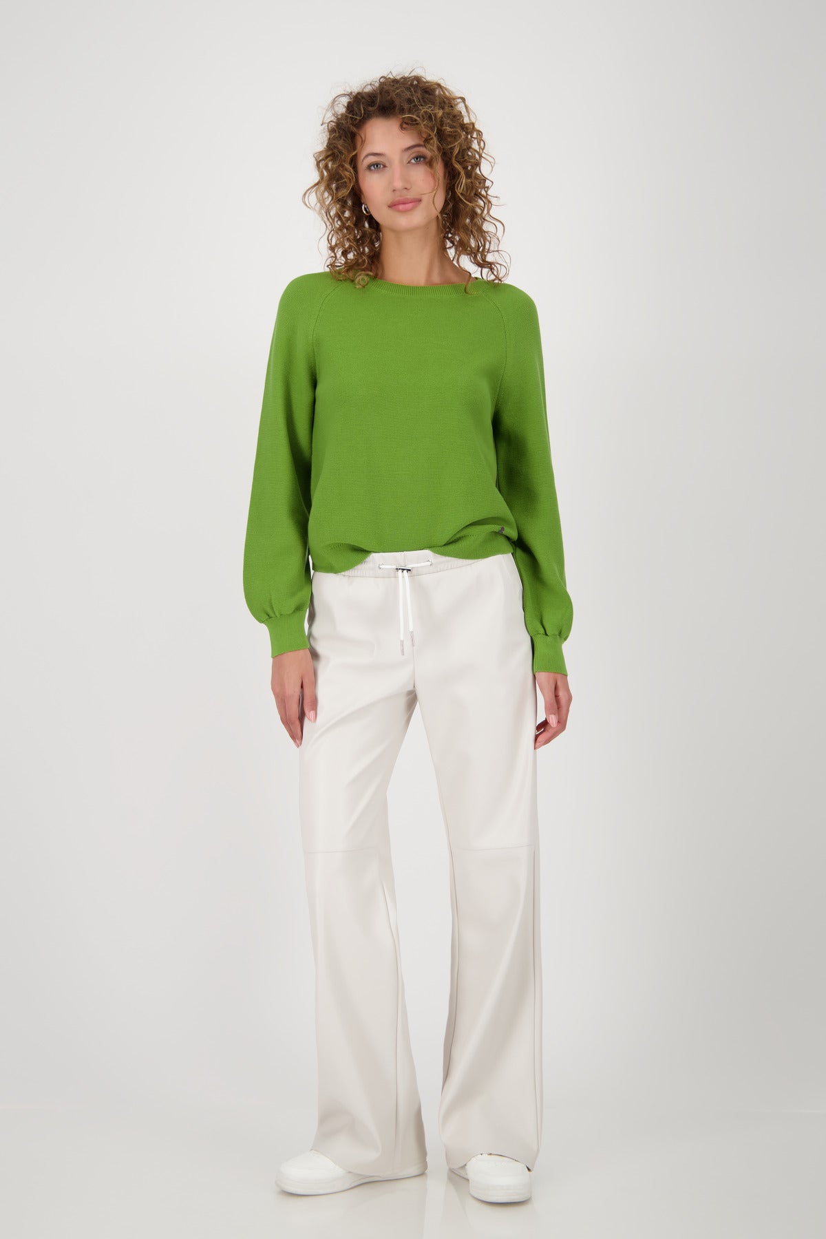 Pullover - 809126