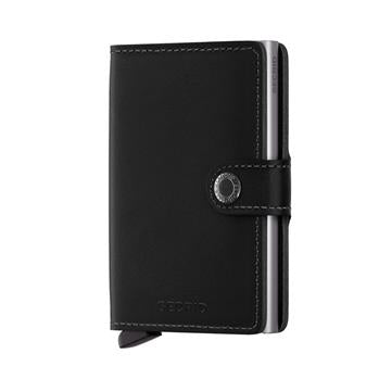 Miniwallet Original