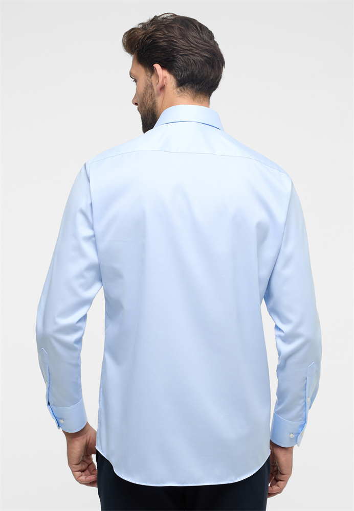 Hemd 8005 X687