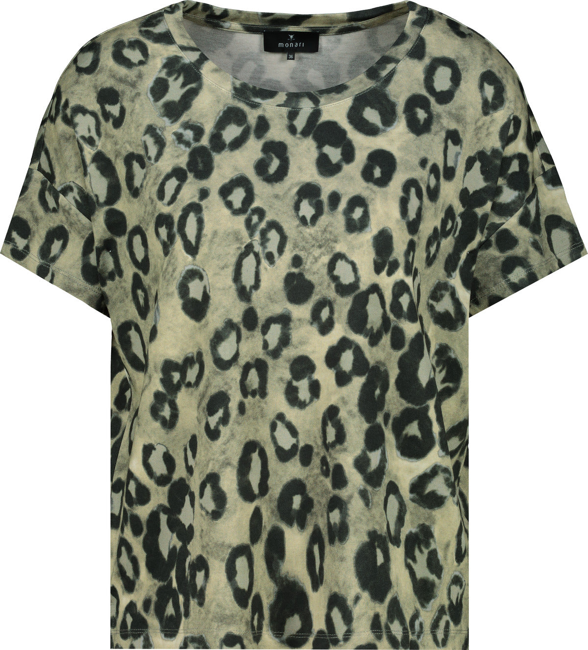 T-Shirt - 410065