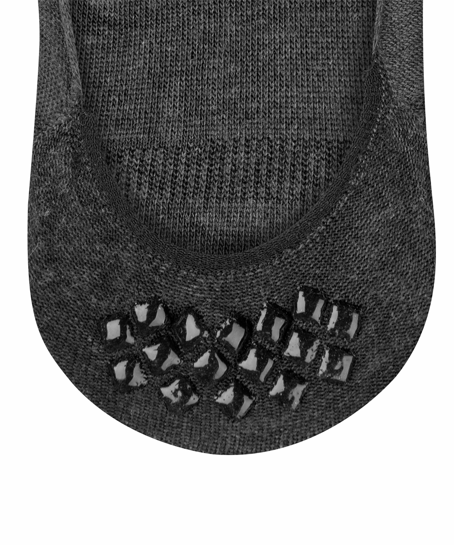 FALKE Step IN - 47567