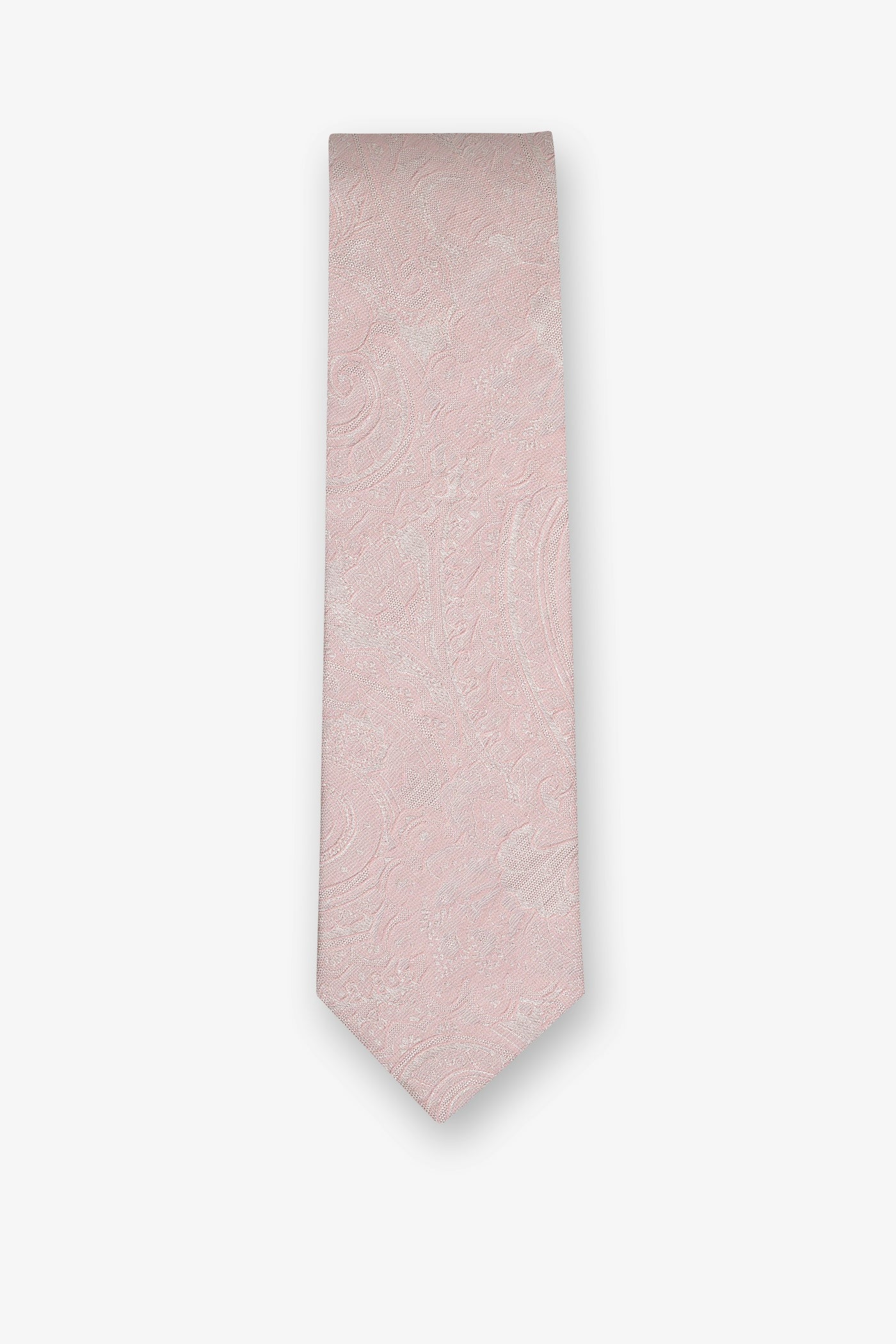 KRAWATTE 100% SEIDE - 14151K016XM