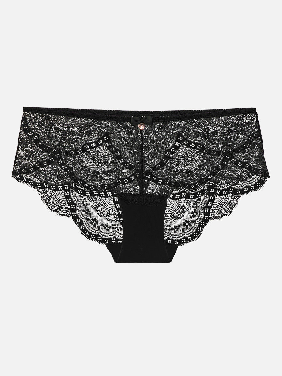 Pant regulär - 100610361000