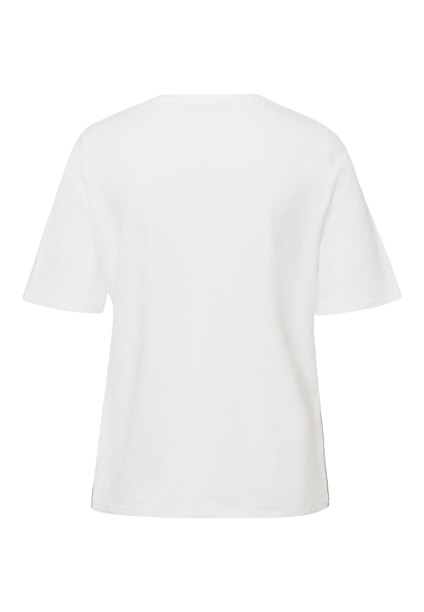 S53Top/TShirt - S53304450