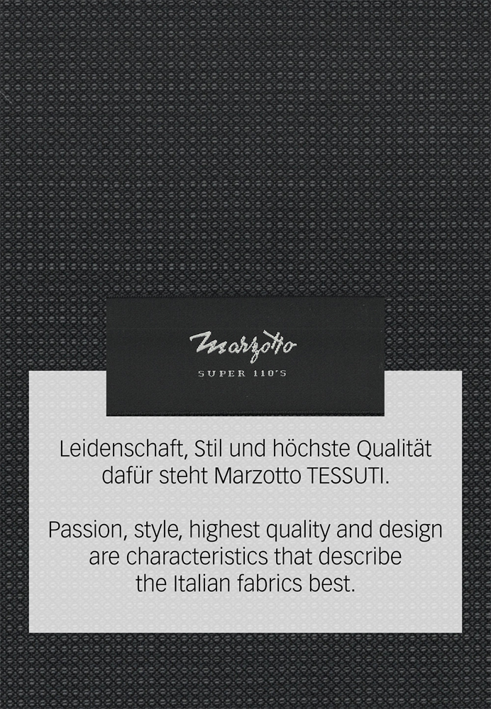 Sakko/Jacket CG K-AMF-Shane SV - 60-045N1 / 323022