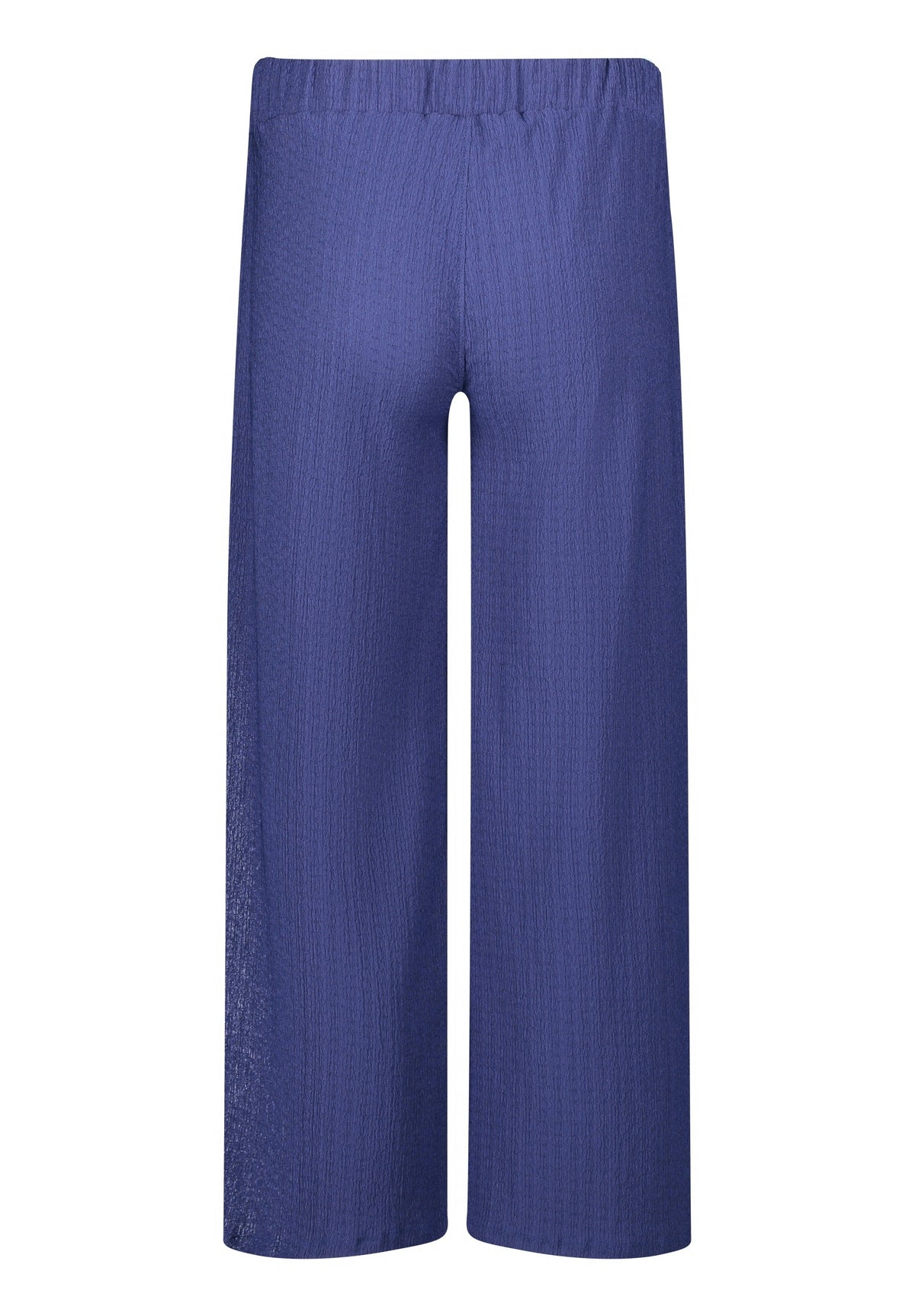 Hose Casual 3/4 LAEnge - 61551821