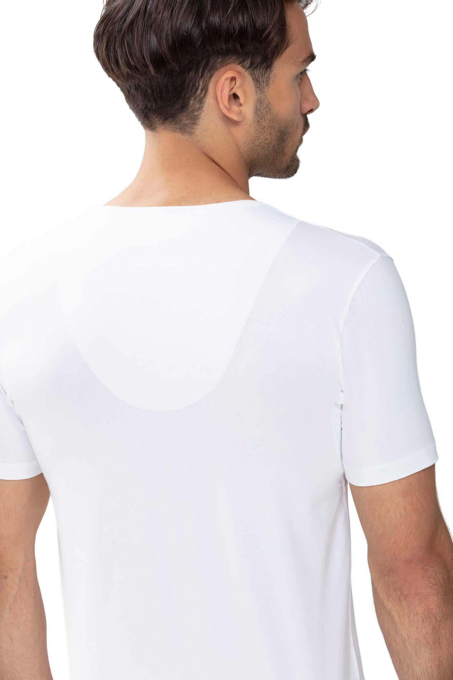 Business-Shirt - 46038