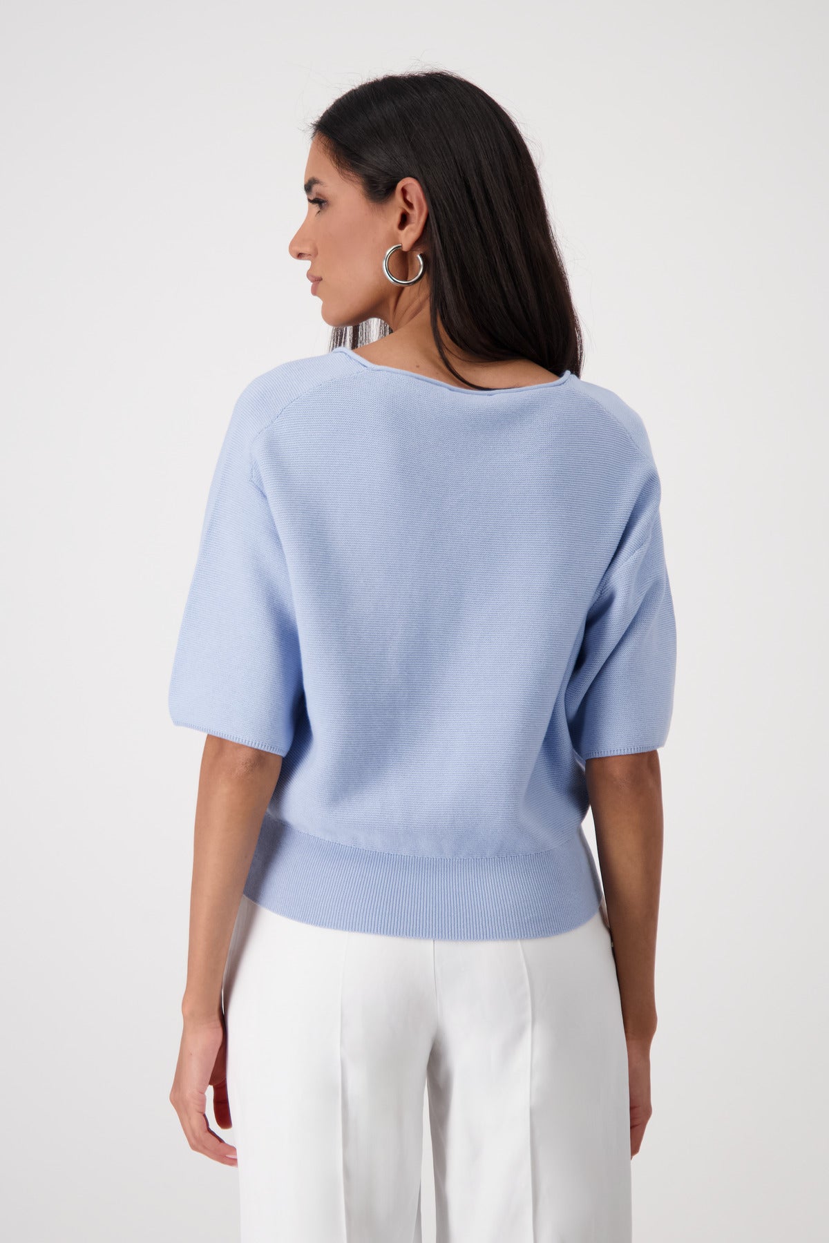 Pullover - 409948