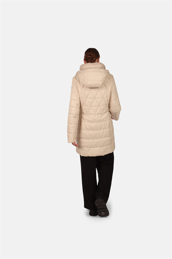 JACKE - 201447479