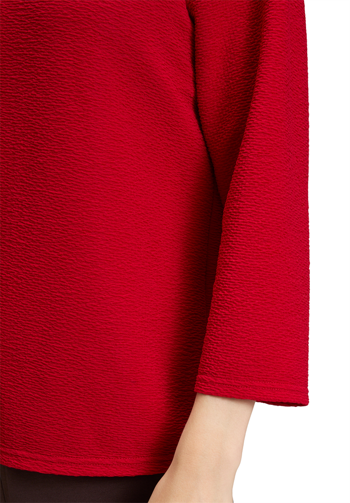 Shirt Kurz 3/4 Arm - 26002793